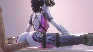 The Best Of Futurist Compilation 73