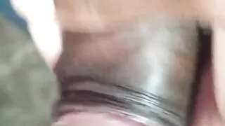 Handjob Cumshot creampe Desi Boy