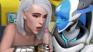 The Best Of Gamingarzia Compilation 56