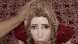 The Best Of Gamingarzia Compilation 62