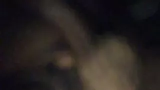 It's been a minute ????