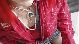 oh Matia my tifosi, my mafioso !