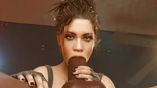 The Best Of LM19_nsfw Compilation 31