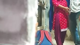 College girls sex video viral Indian girls fucing xvdio