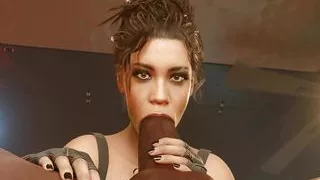 The Best Of LM19_nsfw Compilation 48