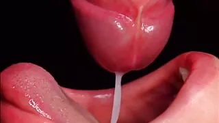 New video 2024-01-30 09:58:25