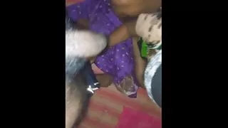 Step sister in law fuck me hard sister ne bhaya ka kala mota lund jabardast chusa
