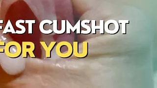 Amateursex, Bar, Dicke Girls, Blowjob, Crossdresser, Masturbation, Thaisex