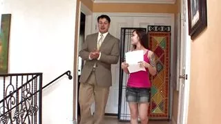 10littleasians 19 - Episode 8