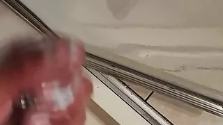 Sit That Pussy On My Tongue