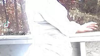 DiamondGoddess video