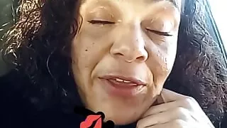 DiamondGoddess video