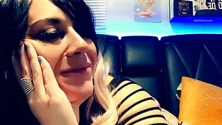 frannyfusaro29 video