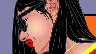 Mia's big booty football blowjob smashdown