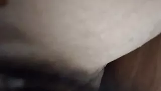 Dirty Kavitha Babe Pussy Like