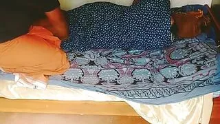 My Girlfriend Squirt Performance Video