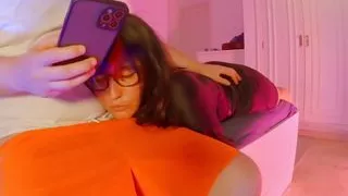 Stepdaddy Fucked Me in the Mouth Deep in the Mouth