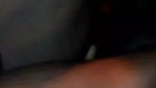 1min 11sec BBC Fucks Me