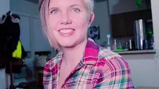 Meeting a Fan and Sucking Their Cock