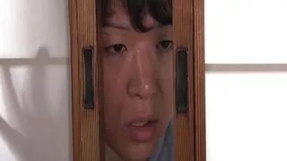 After all my stepmother is still wanna fuck