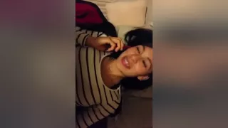 Incredible Adult Scene Milf Amateur Greatest Exclusive Version