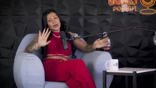 Mariana Matrix And Mariana Martix In Is Over? Crispasquel 40gradospodcast