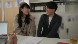 TFLD74 Awesome asiaaan porn WOWOWOW