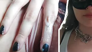 Bundle Car and Auto!!! Teen Girl fucks in Car and at home