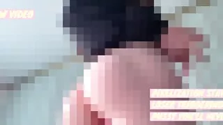 You deserve pixels only teaser