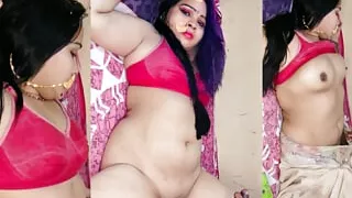 Desi Girl Meena Ko Massage Ke Baad Jabardast Choda Hardcore Sex With Hindi Audio