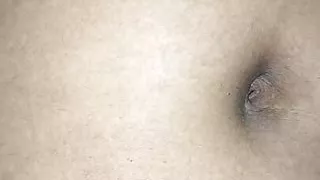 Gav ki Desi girl nite me Milne aai