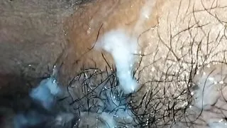 Desi Bihari sister ko khub pela choda mast