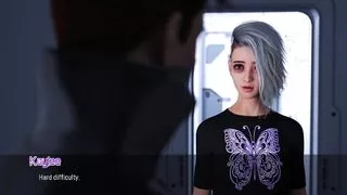 Projekt Passion - (PT 20) - NO COMMENTARY