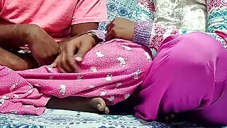 Dasi mom and dad sex in the room 2866