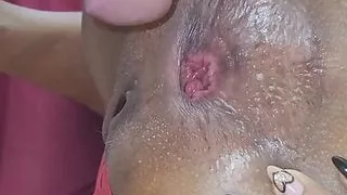 The best anal video ever! Leave the like for more videos like this!