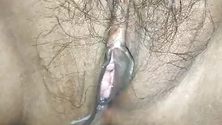 Happiness and joy are when having sex