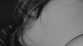 Desi Style me Wife ki Chudai ki , Desi Couple Sexy Video, Village Couple Sex, Indian Sex