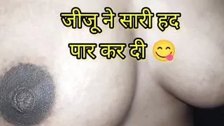 Desi indian Stapsister sex