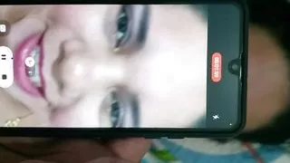 big tits Valkyrie latina