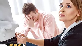 New video 2024-01-30 15:19:41