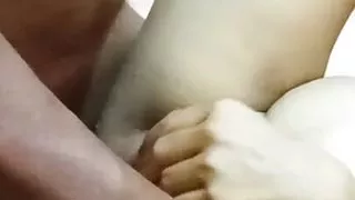 tiktok sex with sisterinlow