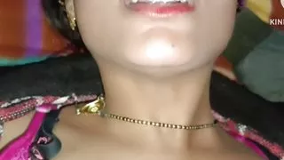 Devar bhabhi New Hot Chudayyi karta hai