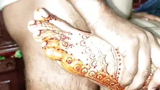 Pakistani College Girl Student Big Ass White Skin Sex With Her Teacher