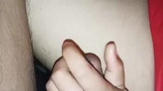 Aunty boy sexx video