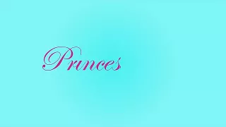 Dunkelhaariges Girl reitet den fetten Riemen ihres Stiefbruders