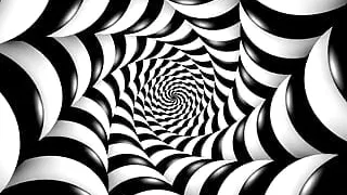 Audio Only - Why Not Be a Girl Sissy Boi Pushed Fem Audio