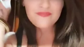 tattooeddreams video