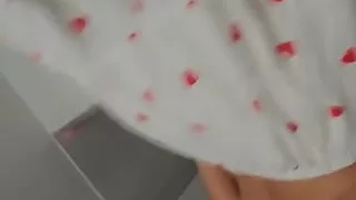 North-Carolina video