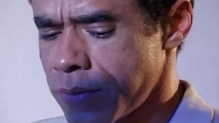 Three ebony sluts enjoying one BBC