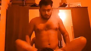 After party Bengali girl Big Boobs Hardcore Sex